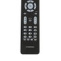 Generico Mando para TV CTVPH04 compatible con Philips